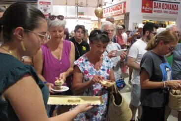 El primer Figatell Fest de Dénia 30