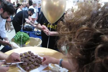 El primer Figatell Fest de Dénia 31