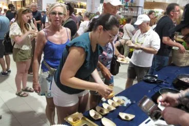 El primer Figatell Fest de Dénia 32