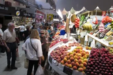 El primer Figatell Fest de Dénia 33