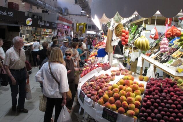 el primer figatell fest de denia 33