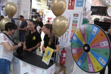 El primer Figatell Fest de Dénia 34