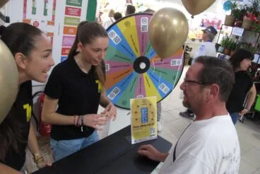 El primer Figatell Fest de Dénia 35