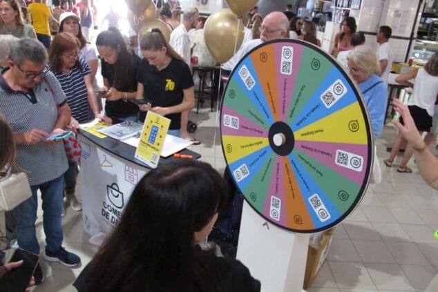 el primer figatell fest de denia 36