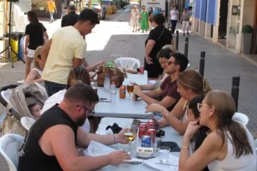 El primer Figatell Fest de Dénia 37