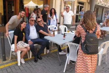 El primer Figatell Fest de Dénia 39