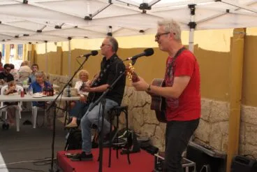 El primer Figatell Fest de Dénia 40