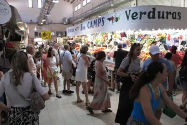 El primer Figatell Fest de Dénia 42