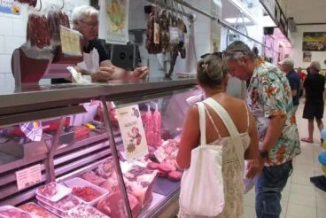 El primer Figatell Fest de Dénia 43