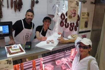 El primer Figatell Fest de Dénia 44