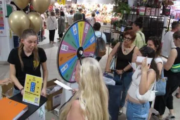 El primer Figatell Fest de Dénia 45