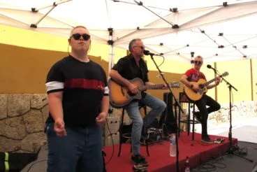 El primer Figatell Fest de Dénia 46