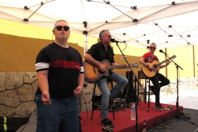 el primer figatell fest de denia 46