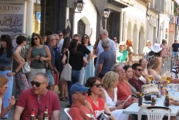 El primer Figatell Fest de Dénia 48