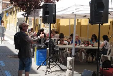 El primer Figatell Fest de Dénia 49