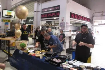 El primer Figatell Fest de Dénia 5