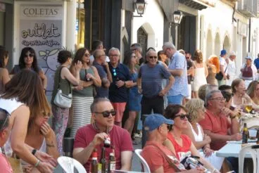 El primer Figatell Fest de Dénia 50