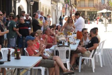 El primer Figatell Fest de Dénia 51