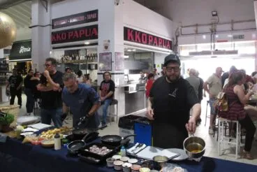 El primer Figatell Fest de Dénia 7