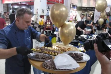 El primer Figatell Fest de Dénia 9