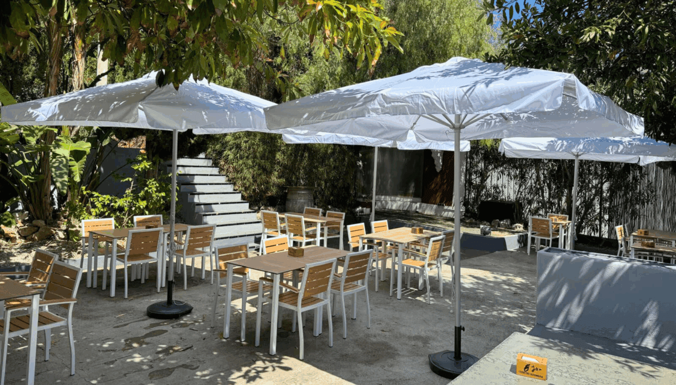 Haz tu reserva en Cresol 66 y diviértete con amantes de la música