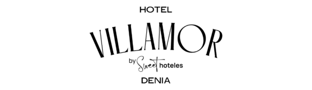 Imagen: Logo Villamor