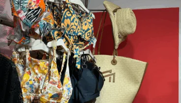 moda sin tallas solo con estilo