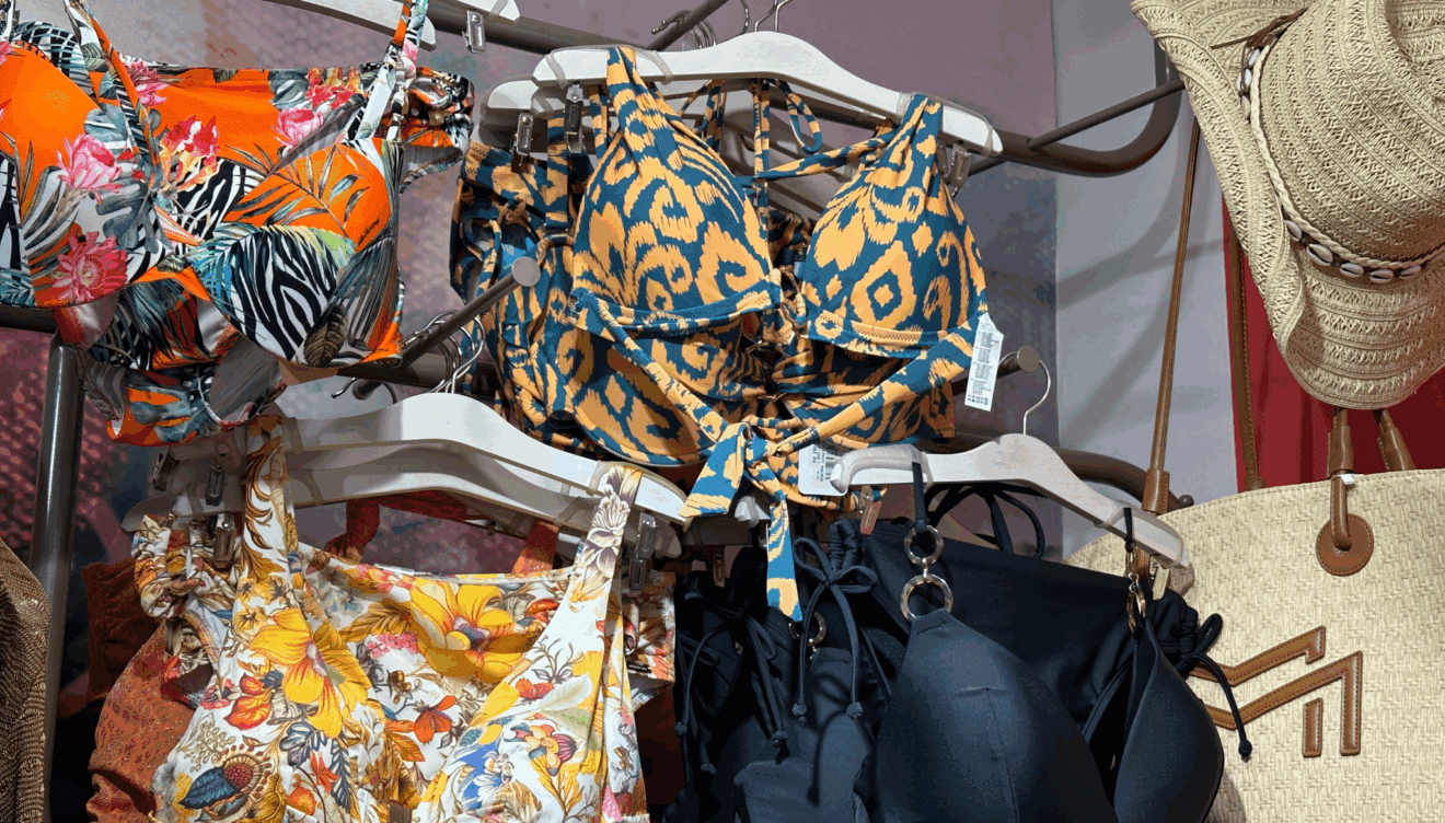 Moldea tu figura, resalta tu esencia