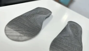 Plantillas en 3D a medida: la revolución podológica ha llegado 6 plantillas en 3d a medida la revolucion podologica ha llegado