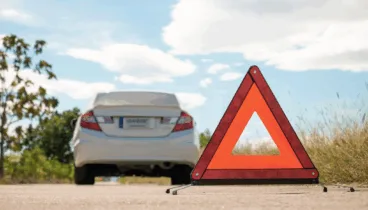 Bereiten Sie sich mit diesen 5 wichtigen Tipps zur Autopflege im Sommer auf die Hitze vor.