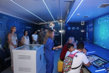 20250722_Visita_camion_INCIBE (15)