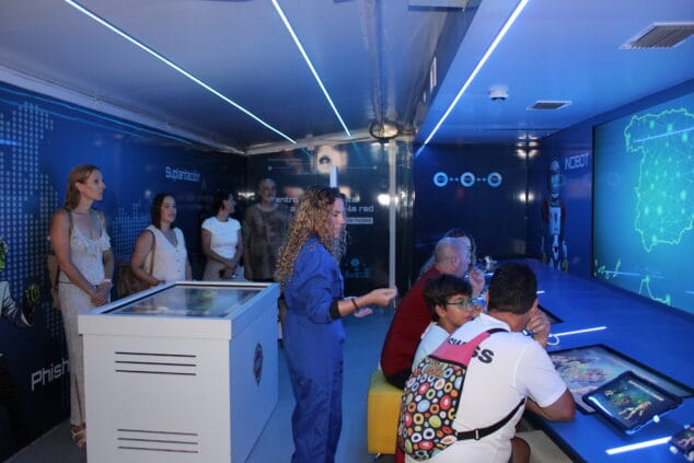 20250722 visita camion incibe 15