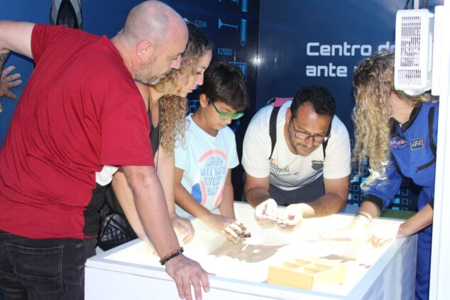 20250722 visita camion incibe 16