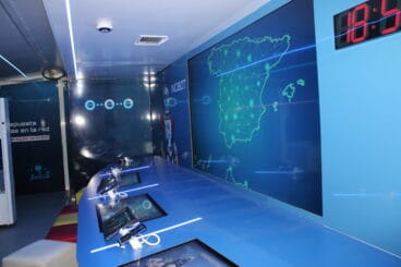 20250722_Visita_camion_INCIBE (6)