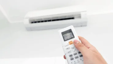 6 trucos para no pasar calor este verano manten tu casa fresca sin abusar del aire acondicionado