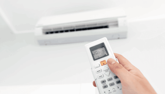 6 trucos para no pasar calor este verano manten tu casa fresca sin abusar del aire acondicionado