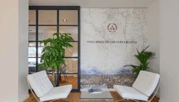 Grupo García 14 asesoramiento personalizado de la mano de los profesionales de grupo garcia