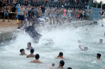 Bous a la Mar 2025 8