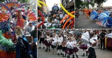 carrozas de denia antes de la cancelacion