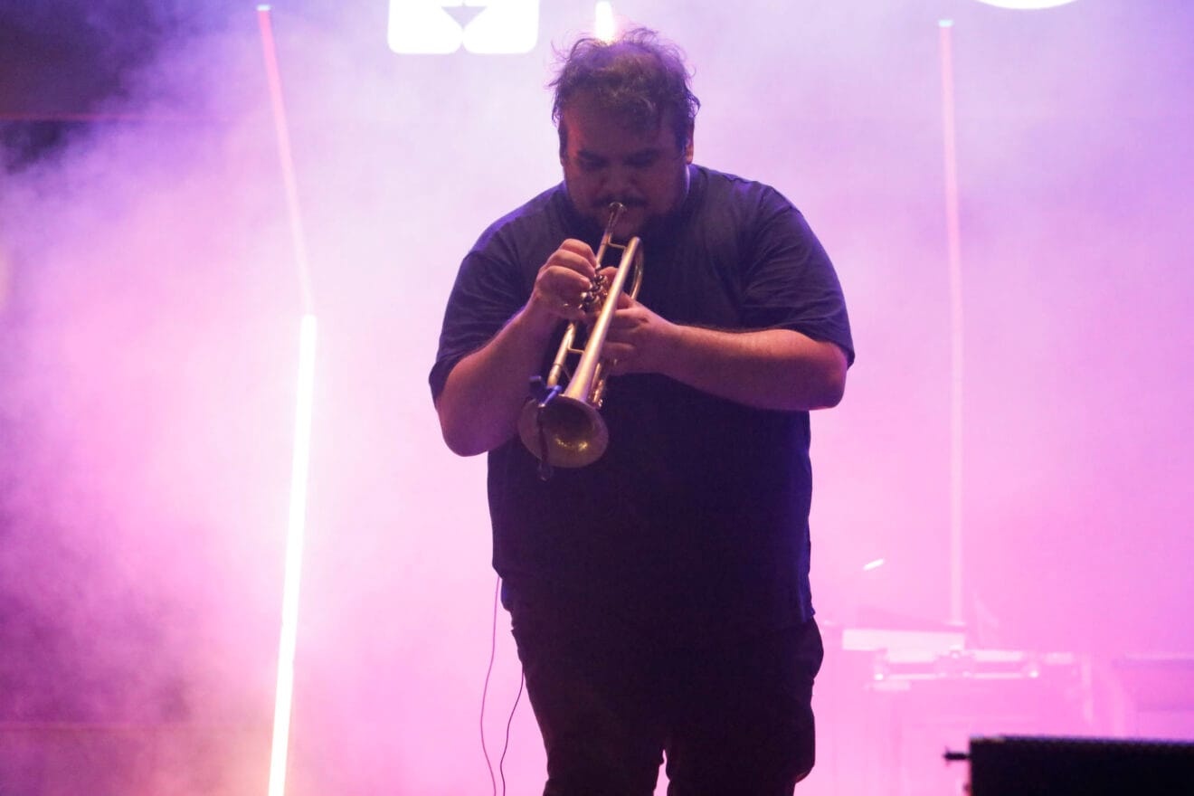 Concierto de Malifeta en Dénia 8
