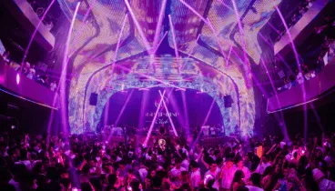 condado club denia celebra su 10o aniversario como icono del ocio nocturno nacional