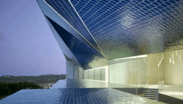 el auditori teulada moraira sera sede del european youth choir 2025