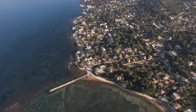 Imagen: Encuentra tu futura vivienda con profesionales de confianza de MLS Dénia