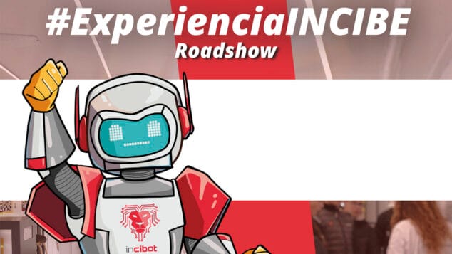 experienciaincibe en denia