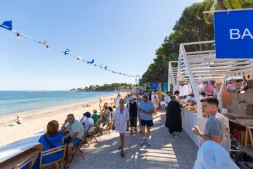 festival dna de denia