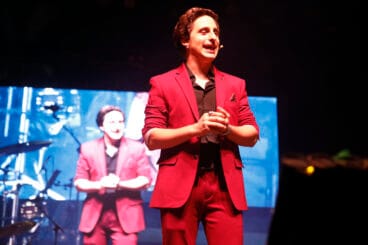 FIC de Dénia 2025 1