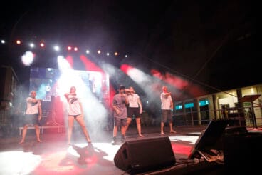 FIC de Dénia 2025 10