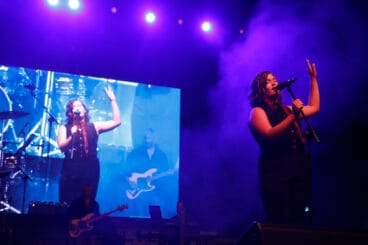 FIC de Dénia 2025 12