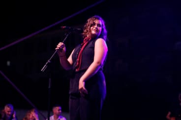 FIC de Dénia 2025 13