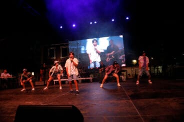 FIC de Dénia 2025 15